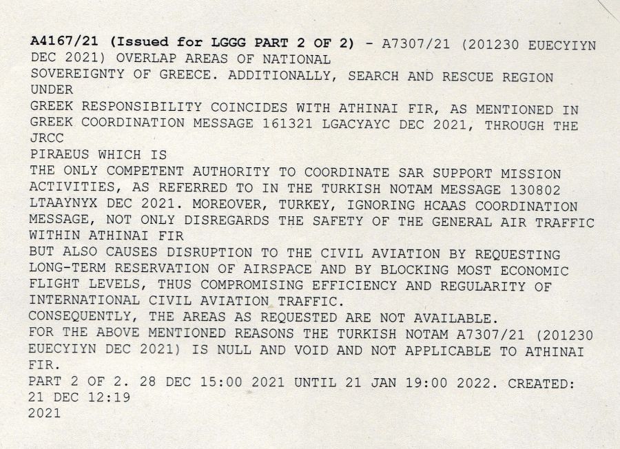 nb keimeno notam tourkia drones1