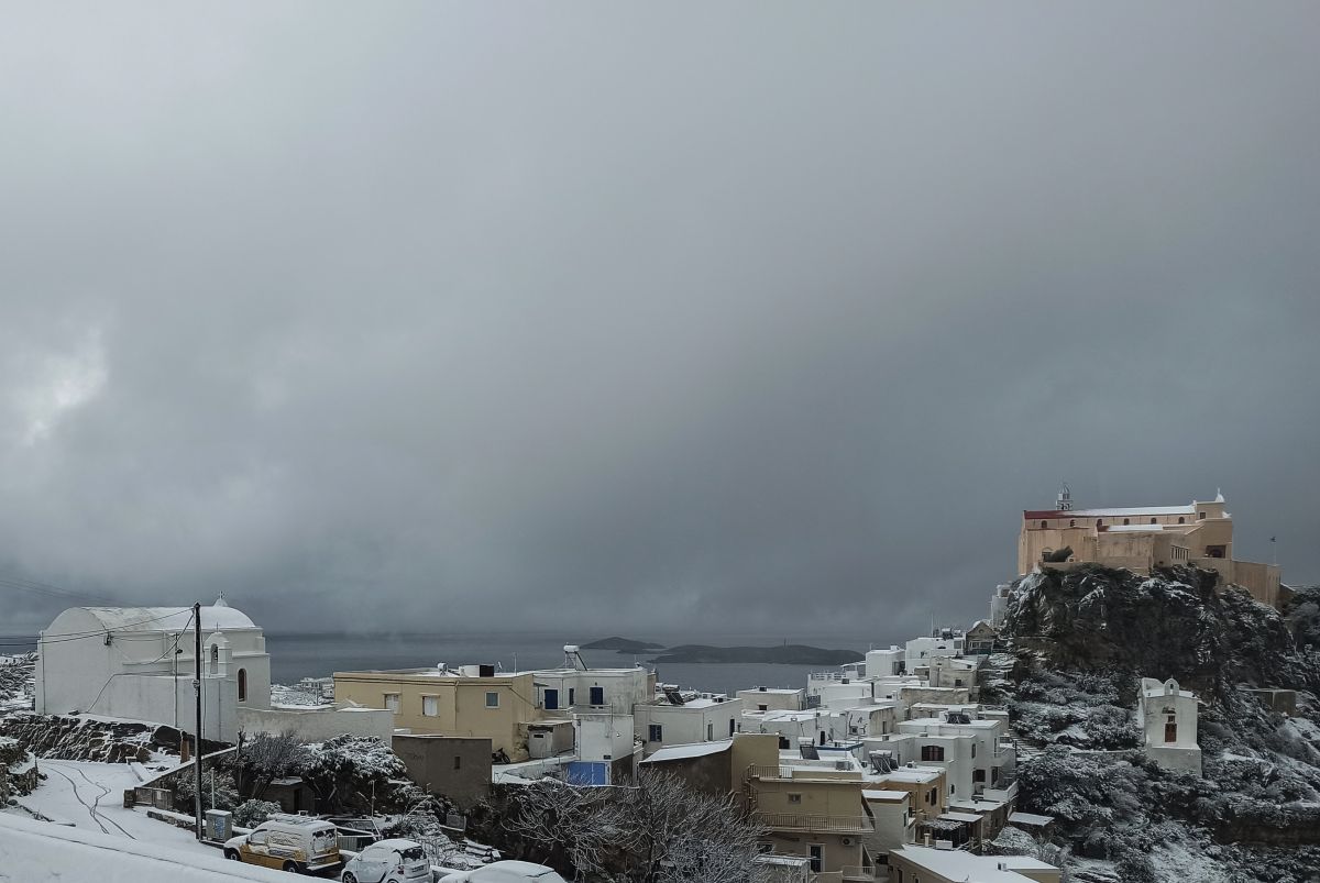 syros04