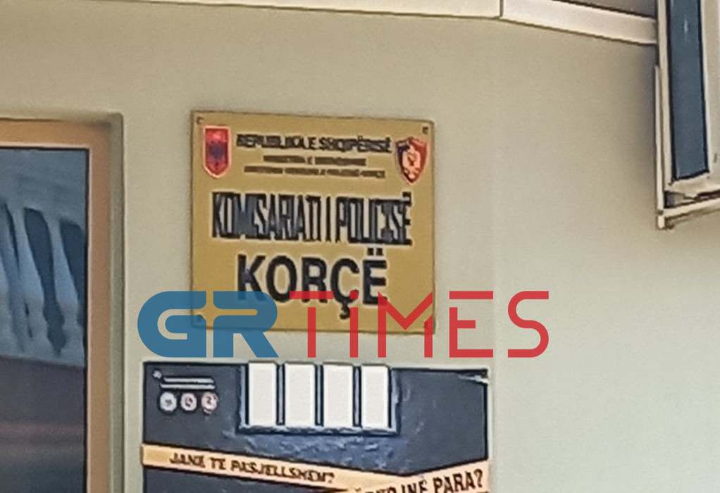 20χρονος αλκη δολοφονια αλβανια3