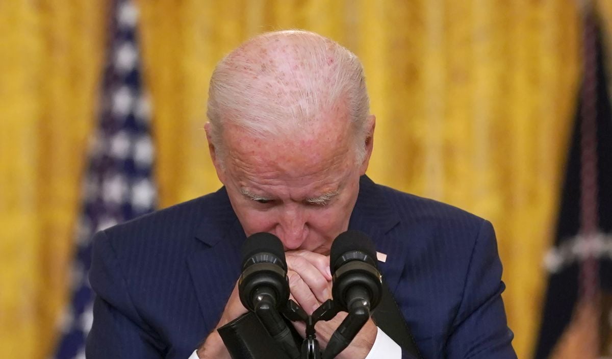 nb biden joe13