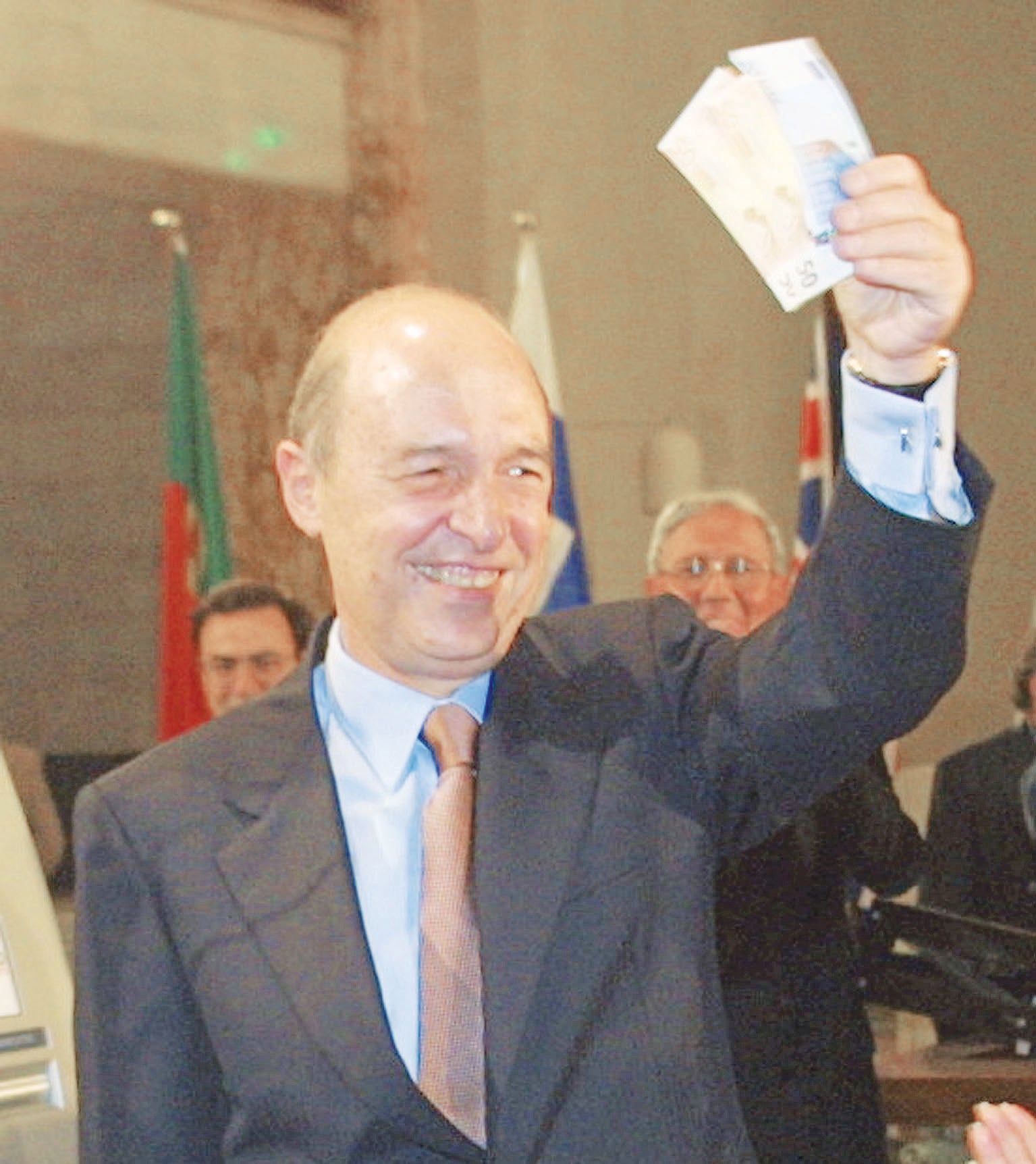 Φ1 2022 02 10T082729.610