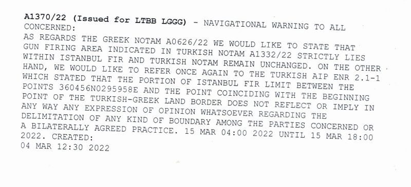 nb keimeno adam notam1