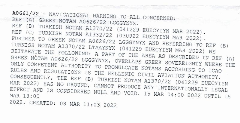 nb keimeno adam notam2