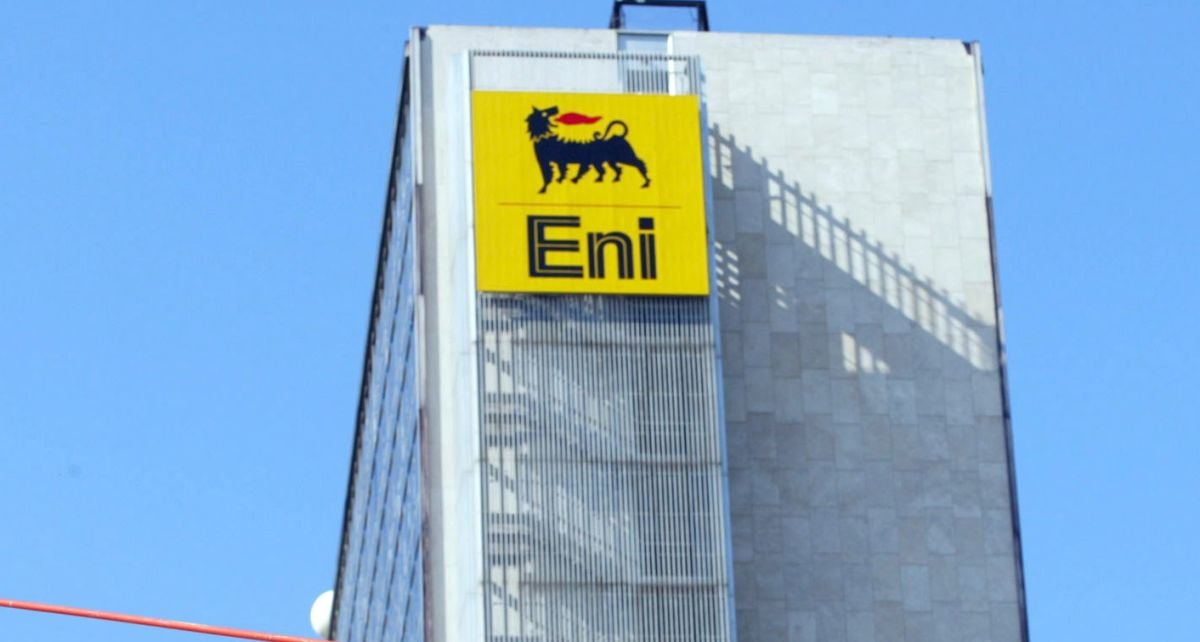 nb eni