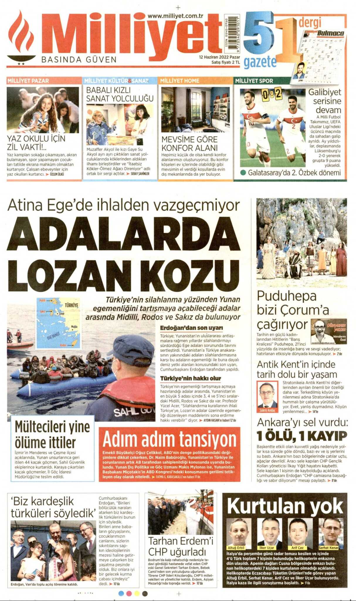 MILLIYET 1214x2048 1