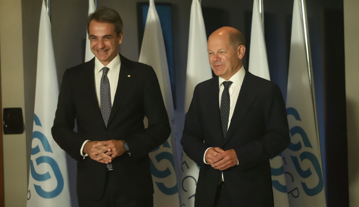 nb mitsotakis scholz thessaloniki1