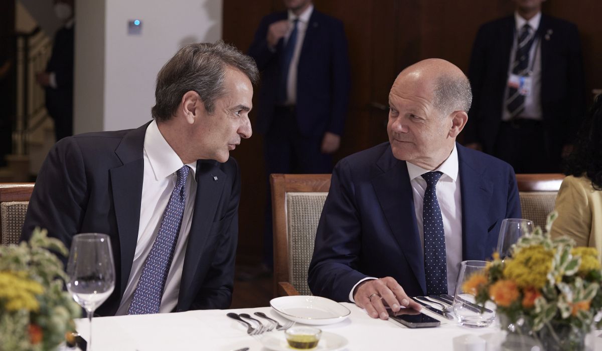 nb mitsotakis scholz thessaloniki4