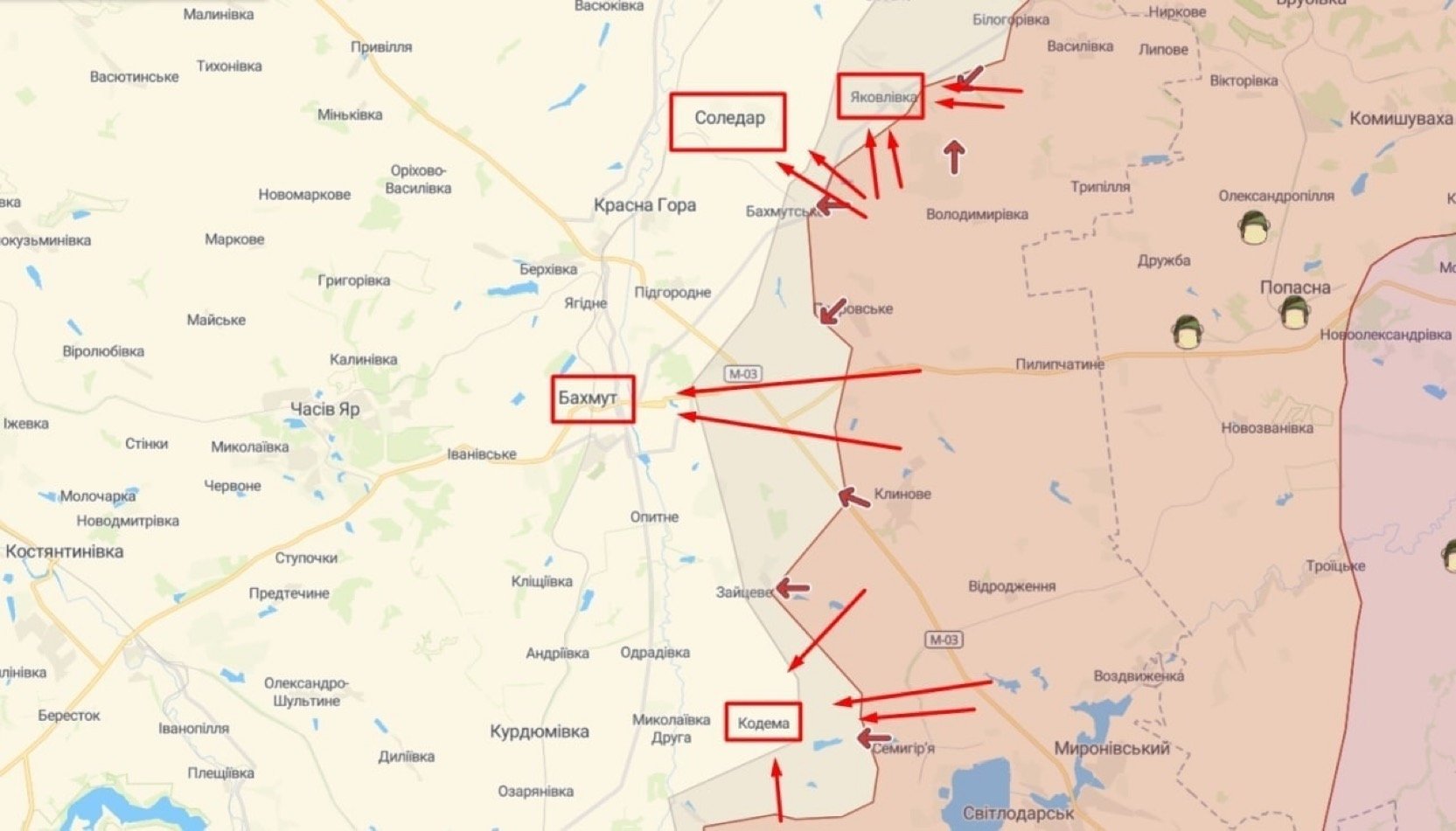 Одноробовка харьковская область на карте. Пески Донецкая область на карте боевых действий. Аэродромы ВСУ на карте. Карта боевых действий на Украине Соледар. Соледар Донецкая область на карте боевых действий Украины.