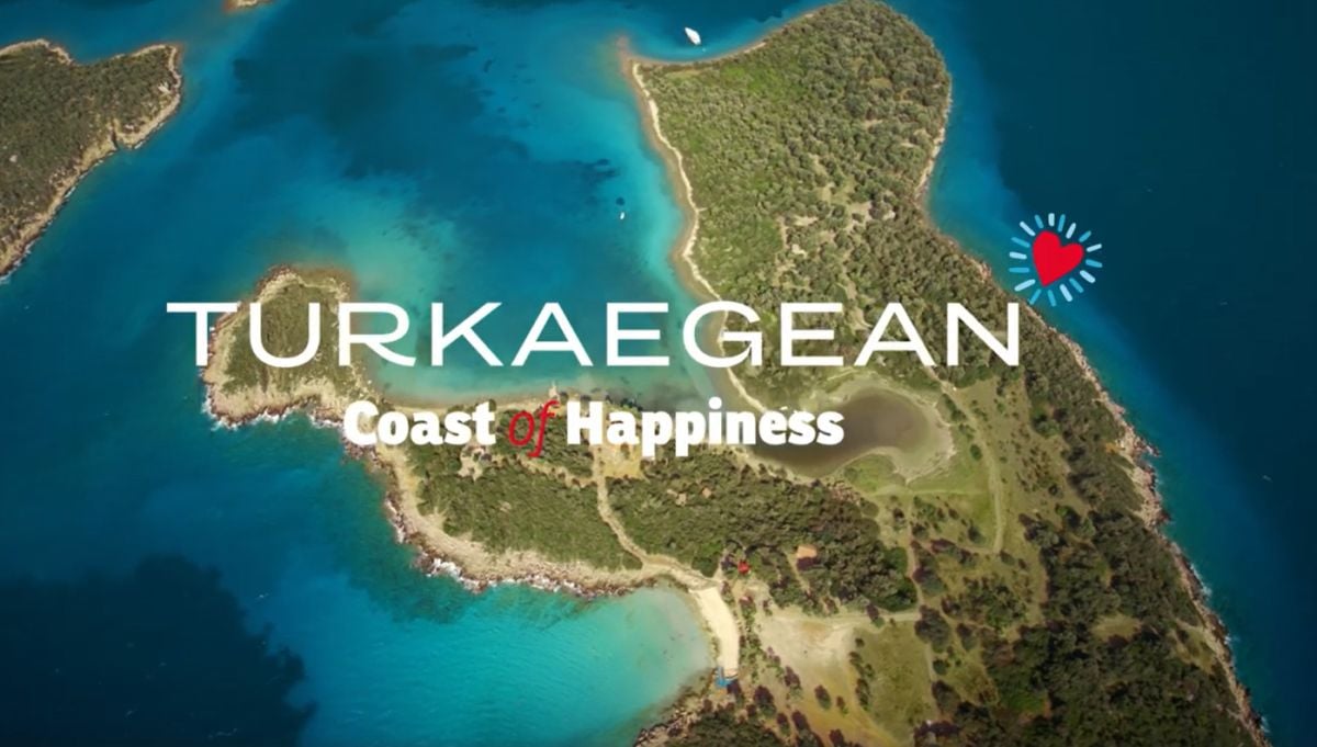 Turkaegean