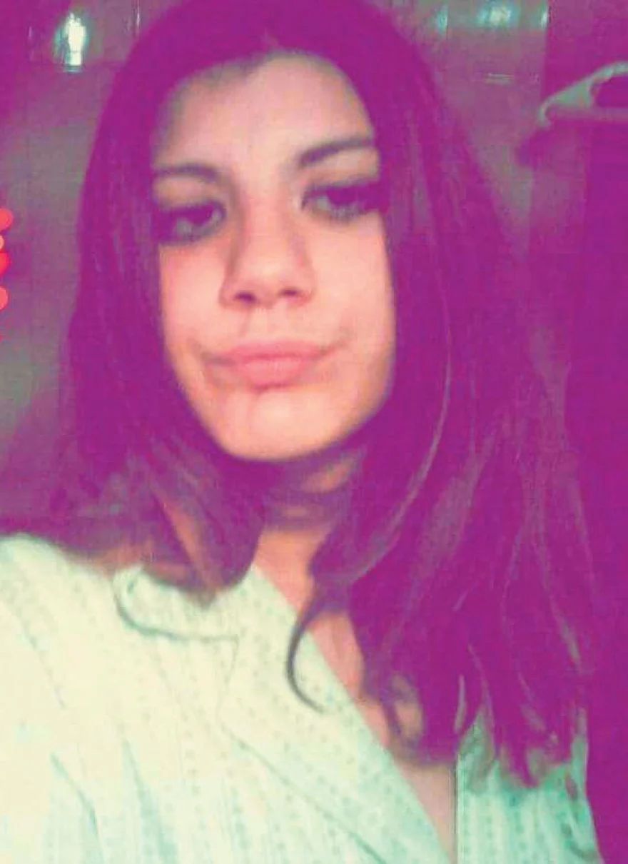 Τι να πεις σε αυτόν τον πατέρα - Η κόρη του βρέθηκε νεκρή, τυλιγμένη σε κουβέρτα και τωρα ψάχνει τον δολοφονο της 13 pateras ntetektiv thema 4