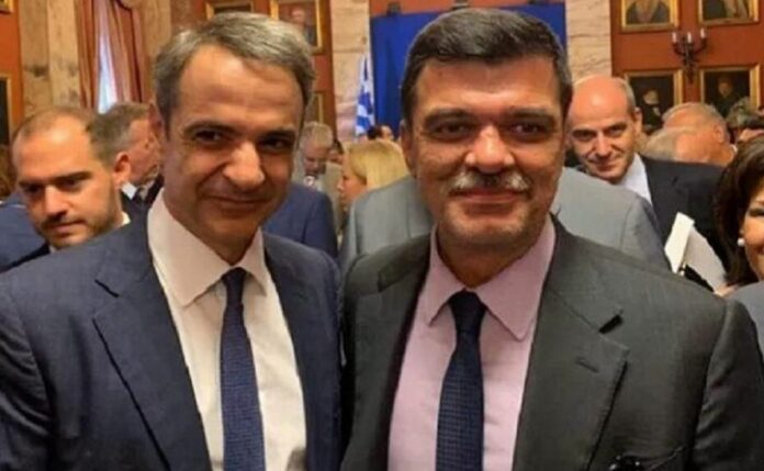 https://www.newsbreak.gr/wp-content/uploads/2022/10/patsis-mitsotakis-696x429.jpg