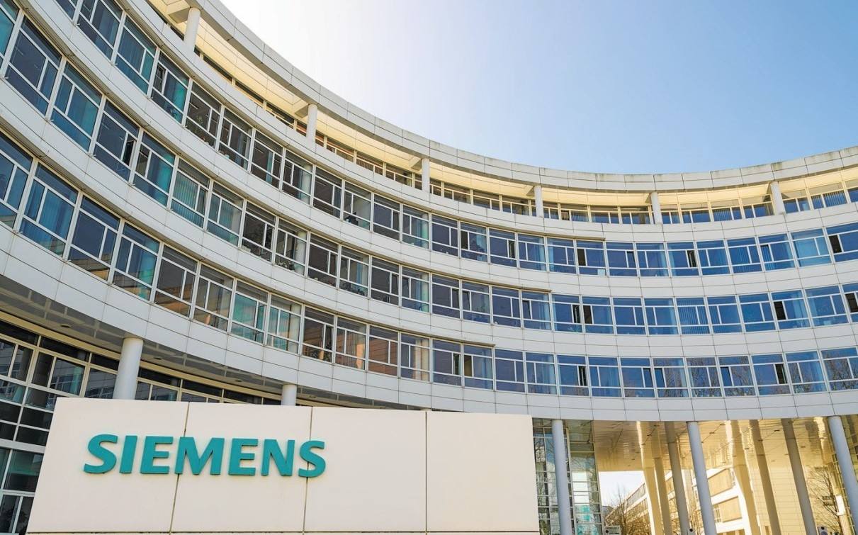 siemens ktirio siemens ktirio
