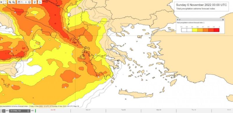 Χωρίς τίτλο 1