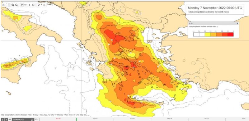 Χωρίς τίτλο 2