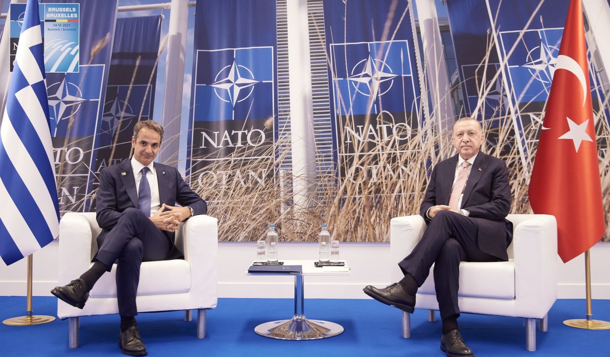 nb nato summit erdogan mitsotakis