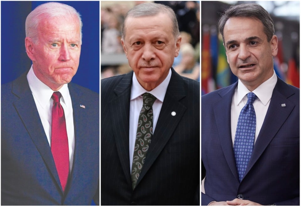 biden erdogan mitsotakis