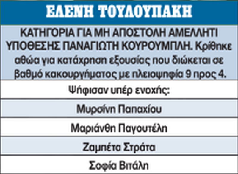 Χωρίς τίτλο1 1