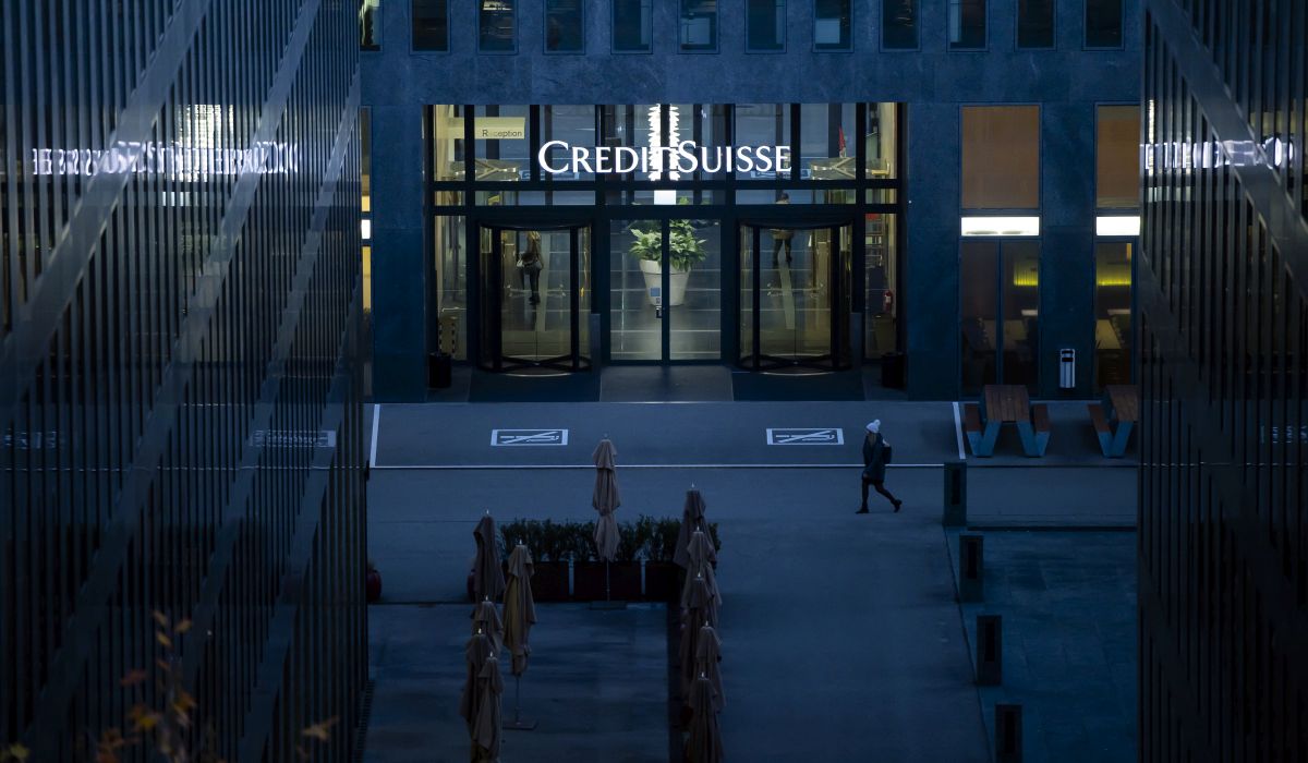 nb credit suisse3