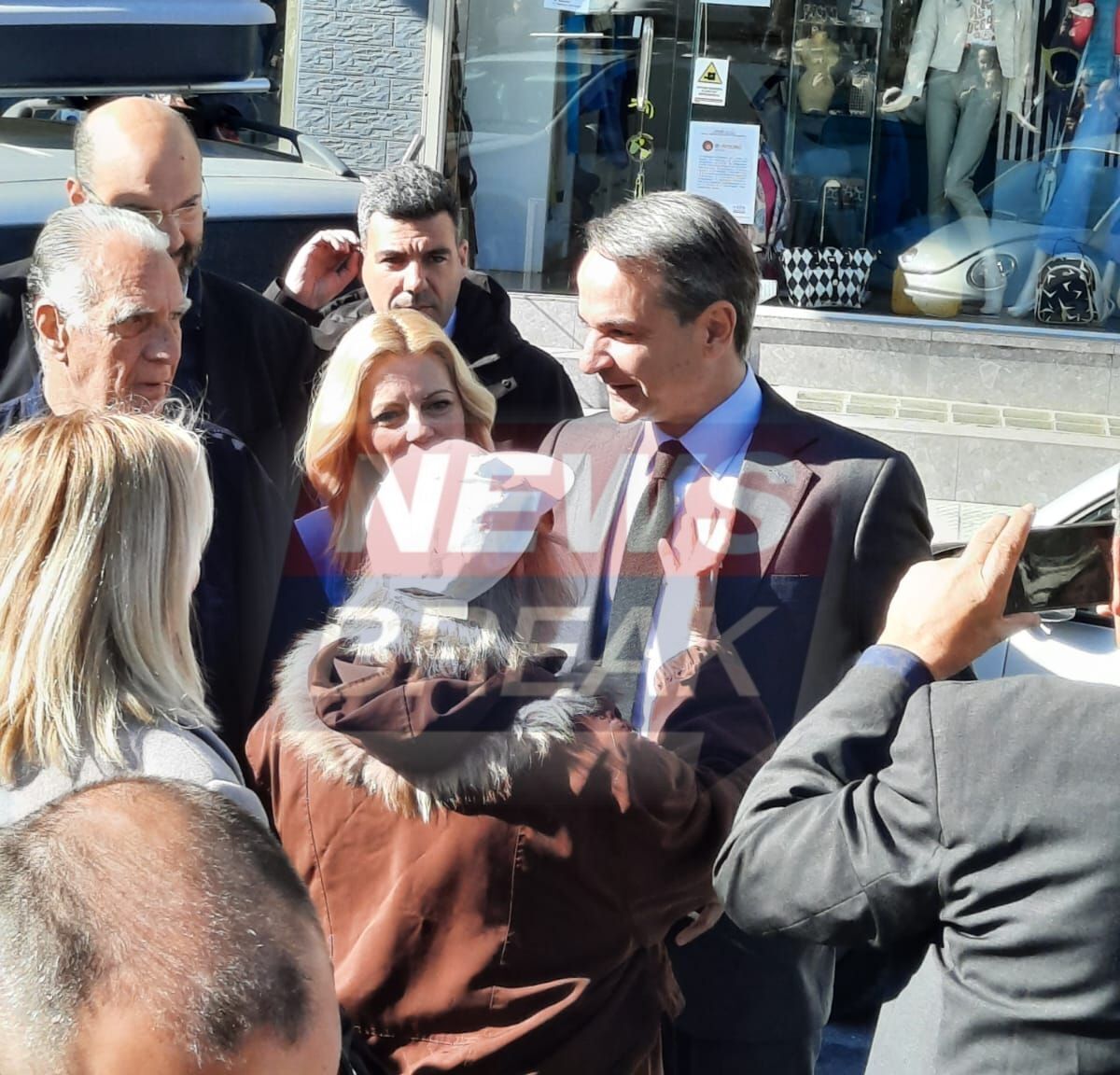 nb mitsotakis gerakas1