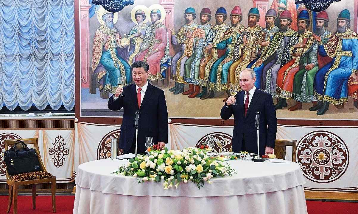 putin xi jingping