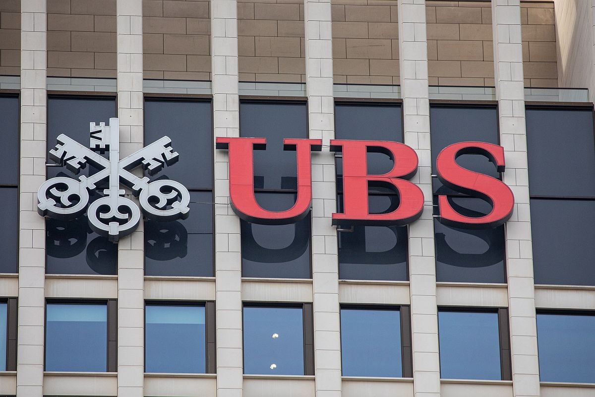 ubs