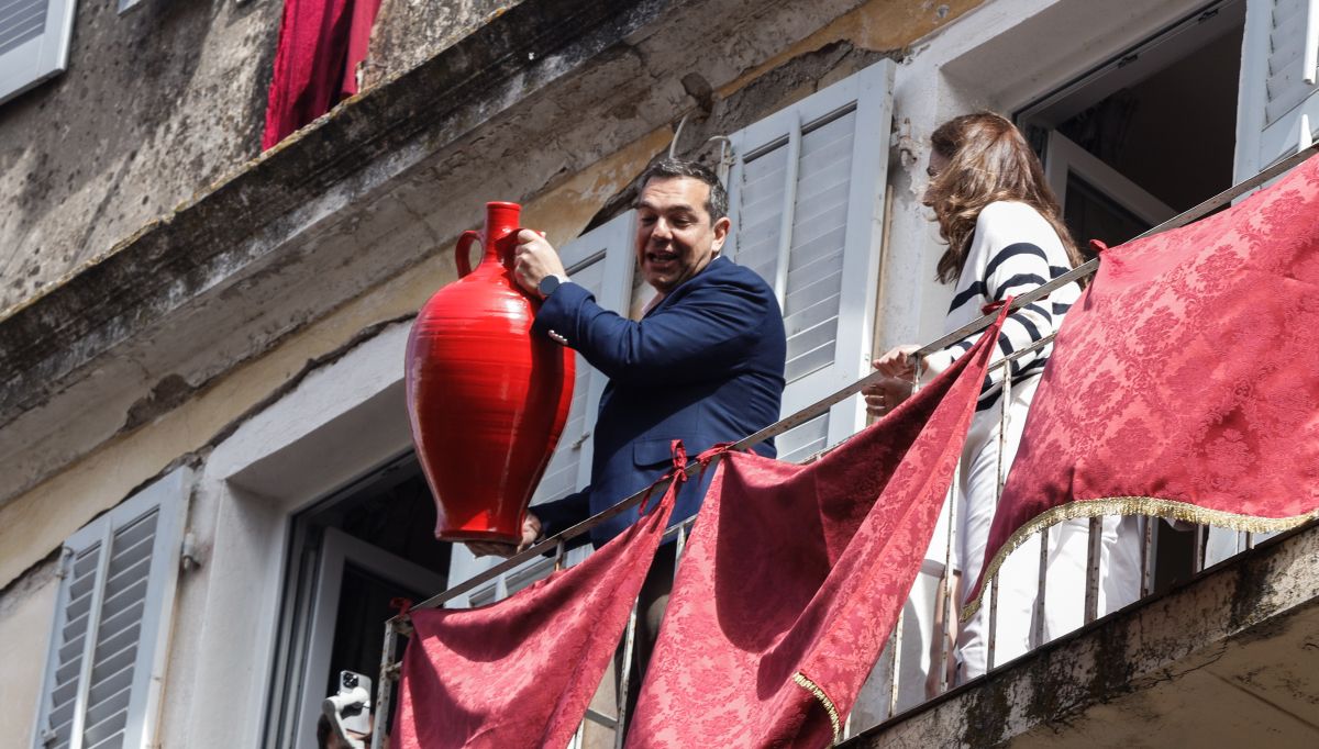 nb tsipras kerkyra3