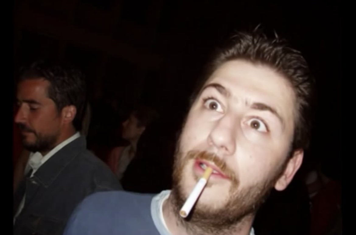 image.jpeg