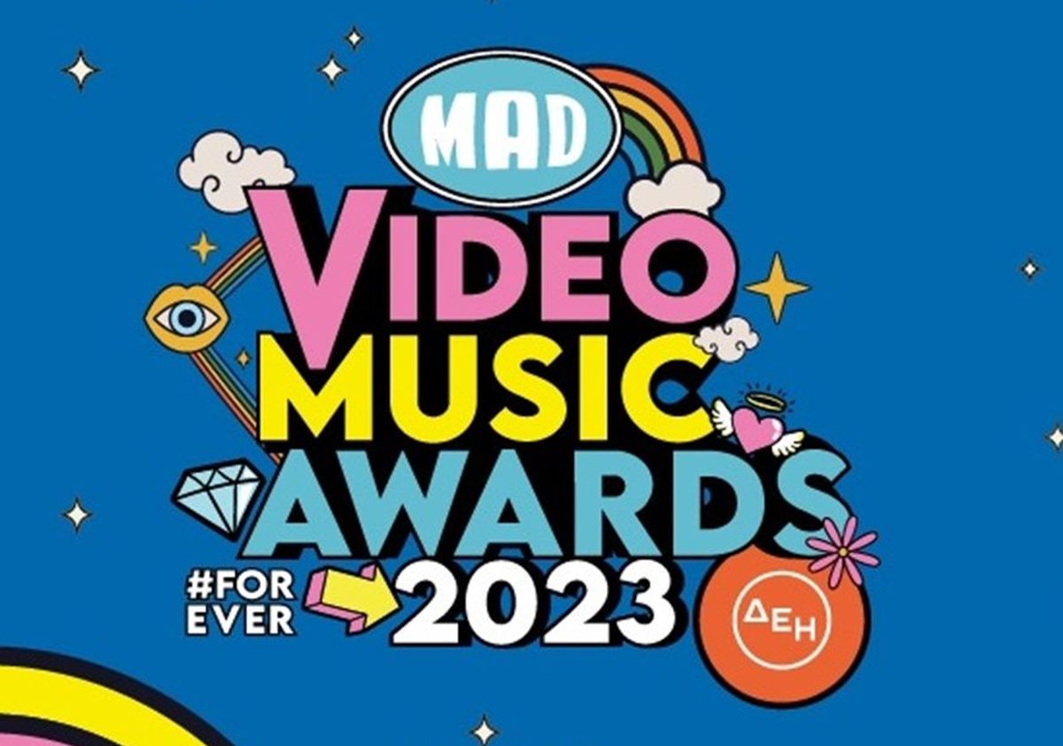 Mad Vma 2024 Live Kora Shaina