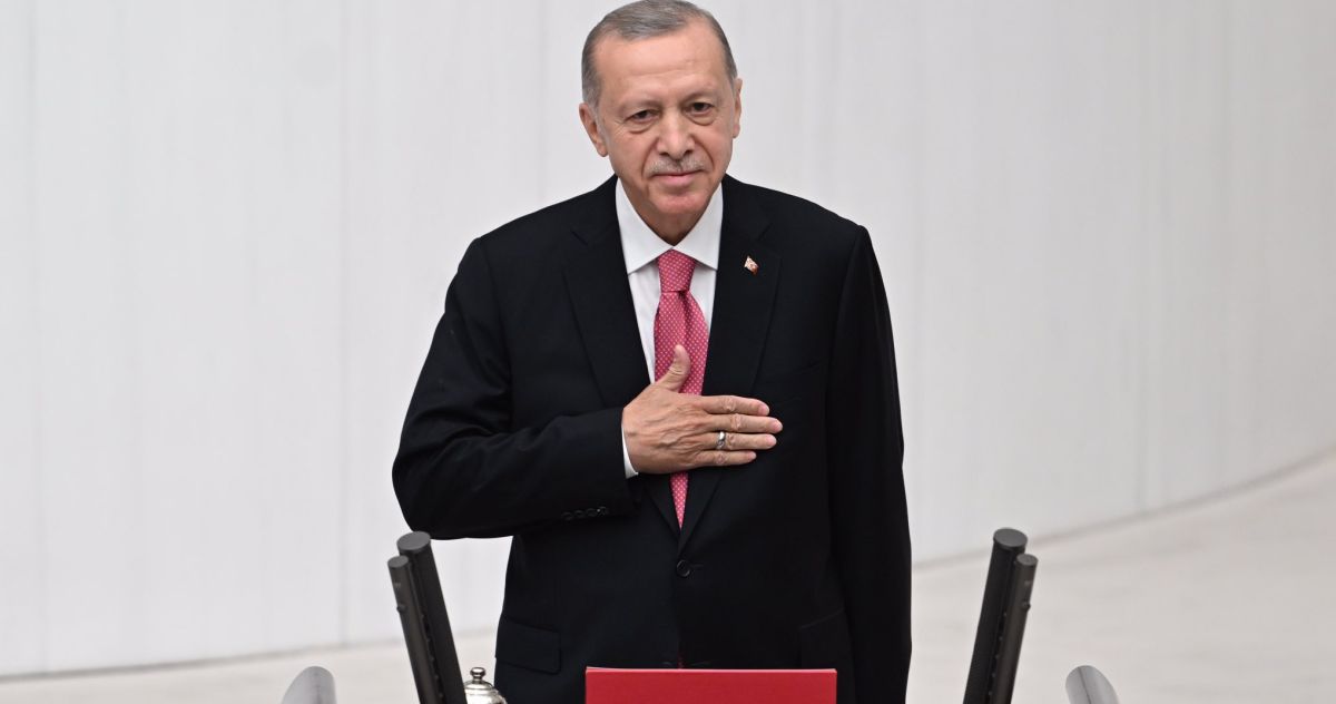 erdogan2