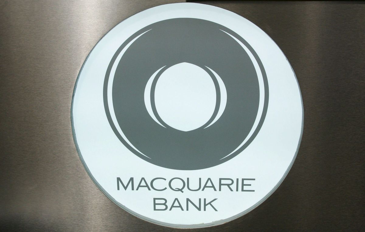 nb Macquarie