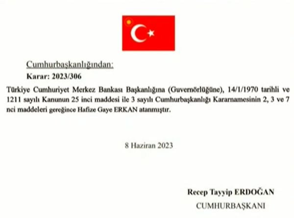 nb eggrafo erkan