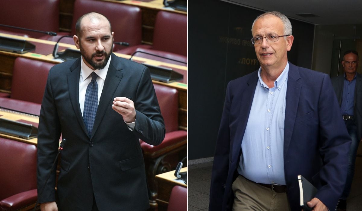 nb tzanakopoulos rigas