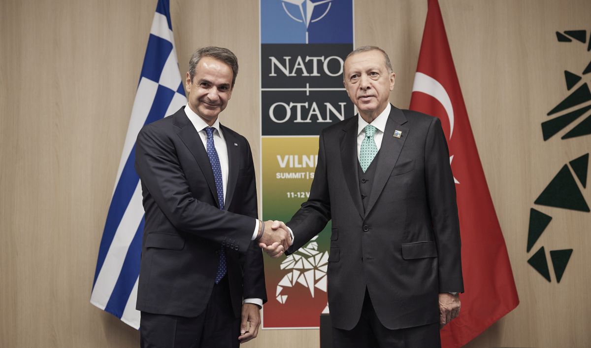 nb mitsotakis erdogan vilnius 2