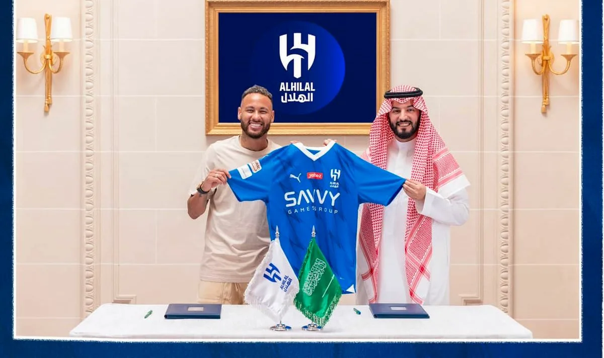 https://www.facebook.com/AlhilalFC