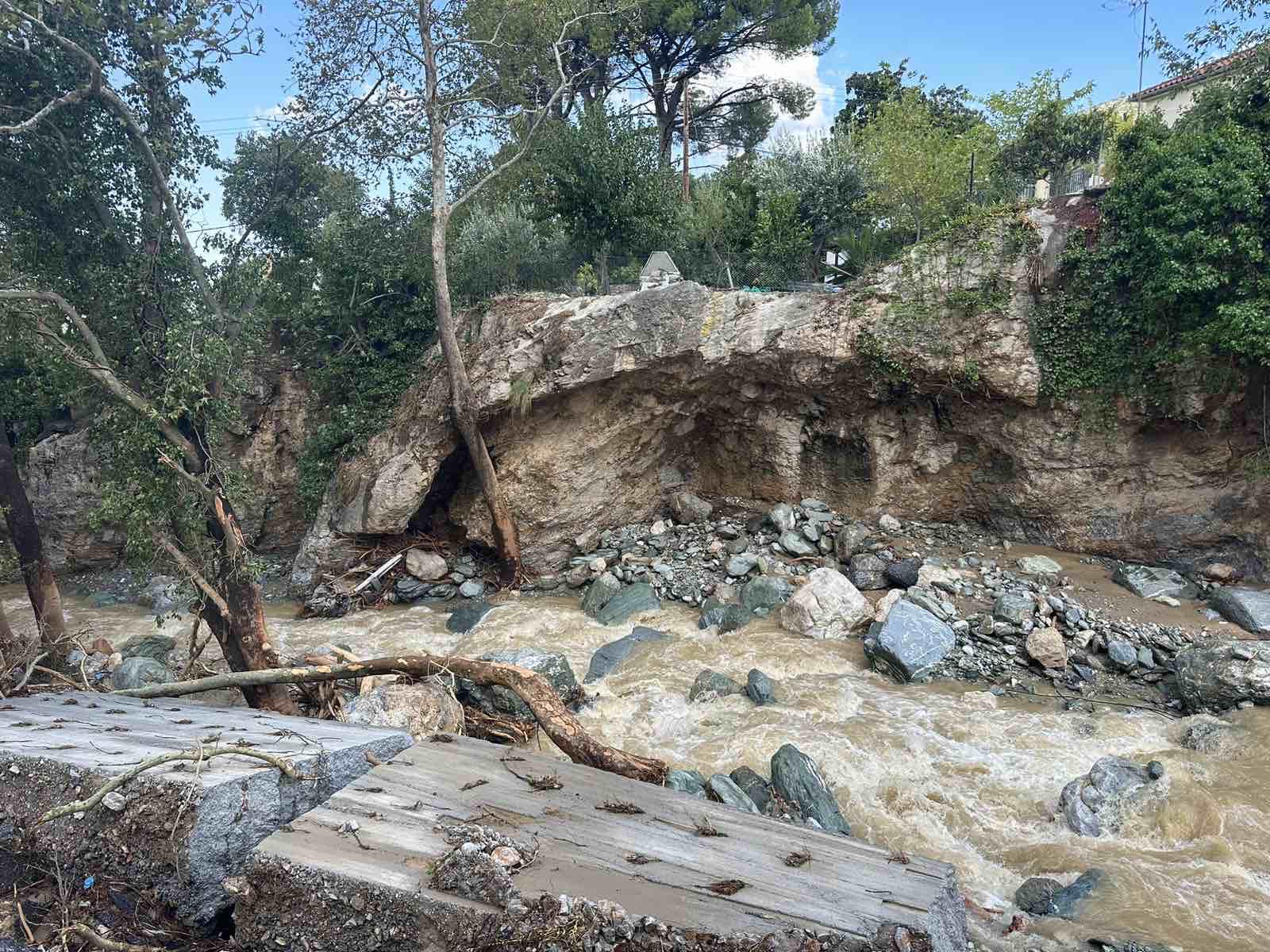 dromos4