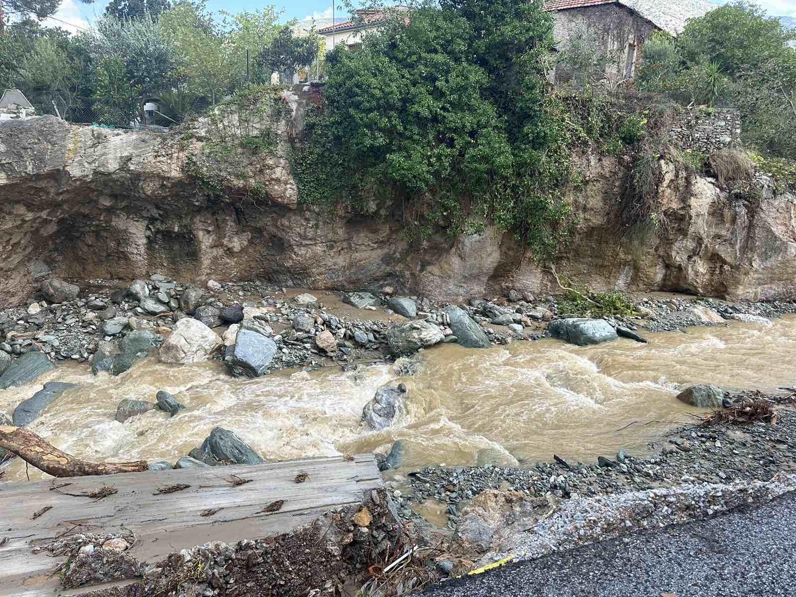 dromos5
