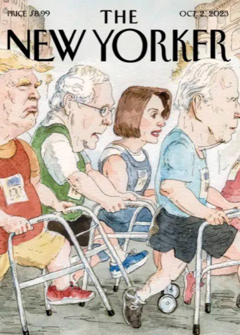 newyorker