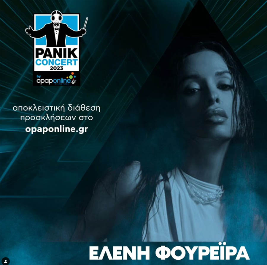 panik280932