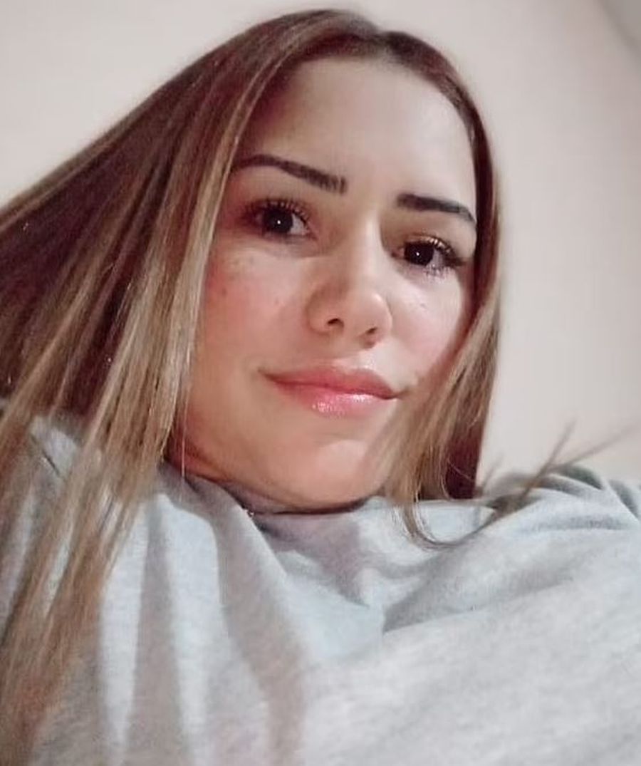 Κολομβια: 34χρονη μητερα σωριάζεται κάτω νεκρή μετά απο χτύπημα κεραυνού 8 %CE%B4%CF%86%CE%B7%CE%B3%CE%B3%CE%B7