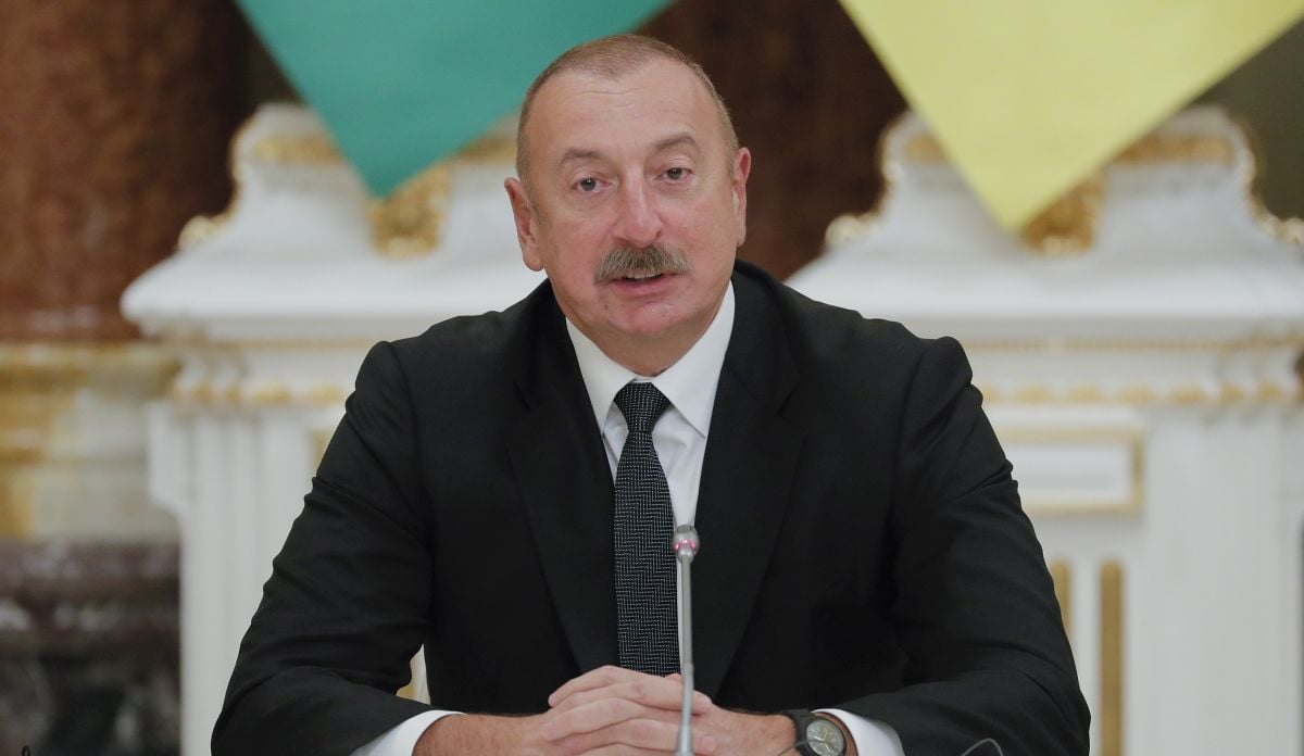 nb aliyev ilhan