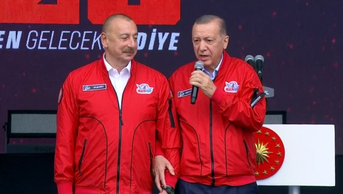 nb erdogan aliyev agaze