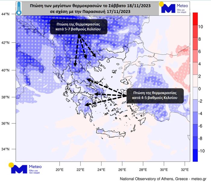 nb hartis meteo 17 11 1