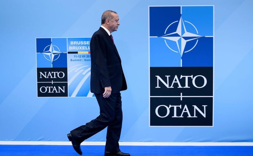 nb nato erdogan