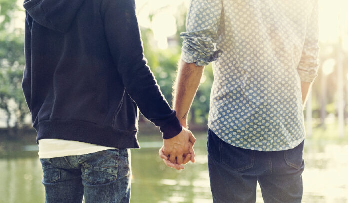 Η αποχή είναι ανοχή και συνενοχή, η δυσαρμονία δεν είναι δημοκρατία