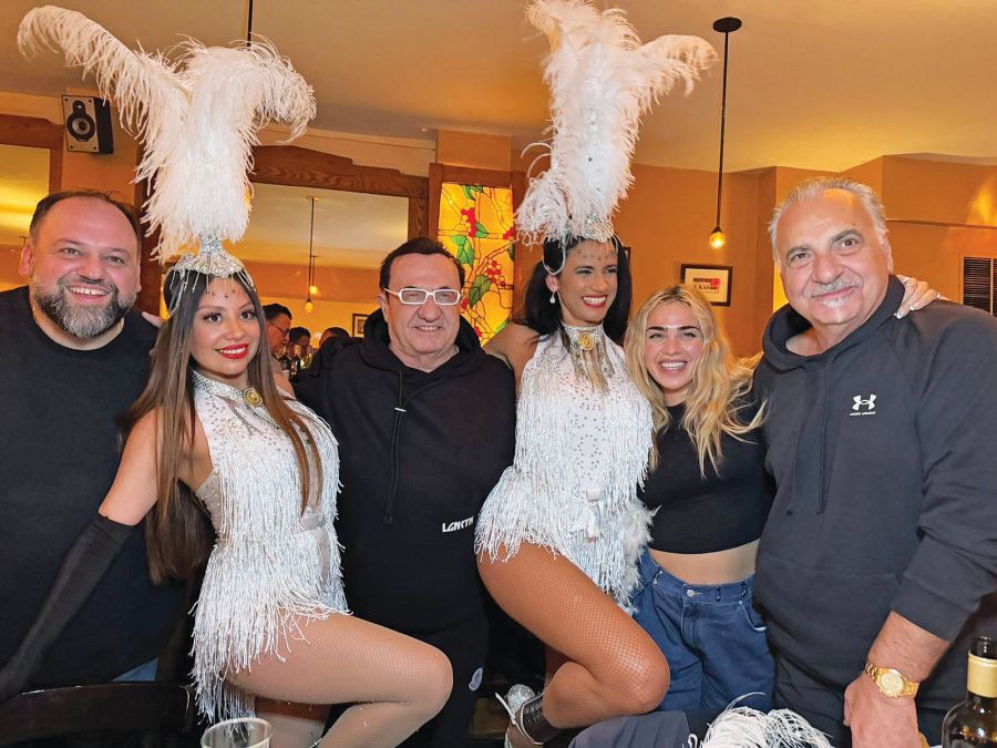 %CF%862 %CE%B3%CE%B9%CE%B1 %CF%80%CE%B1%CE%BD%CF%84%CE%B1%CE%B6%CE%B7