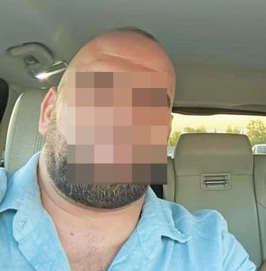 Η έκθεση πολυτελών οχηματων του καταζητούμενου Αλβανου πιστολέρο που θέρισε με σφαίρες την παρέα των Κρητικών στο Γκάζι 12 Ο Ισμέτ, ο 37χρονος Αλβανός καταζητούμενος για τη συμπλοκή στο Γκάζι