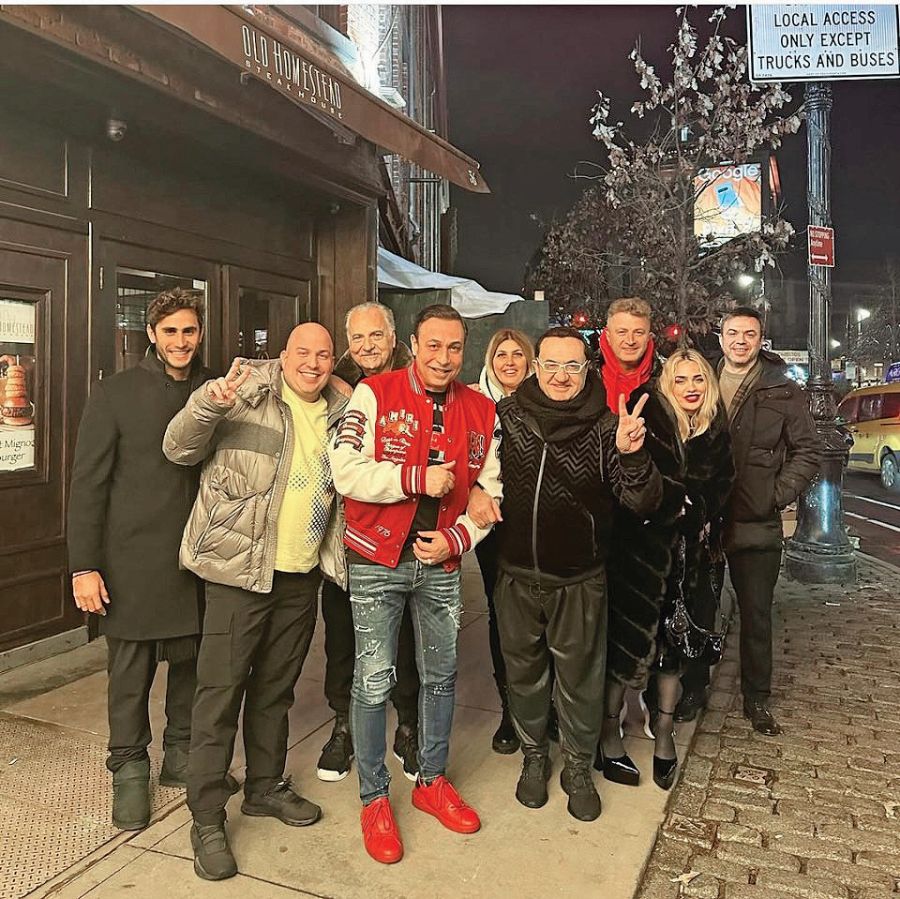 %CF%863 IMG 192ff828b3f33953fe980b94de4944f2 V