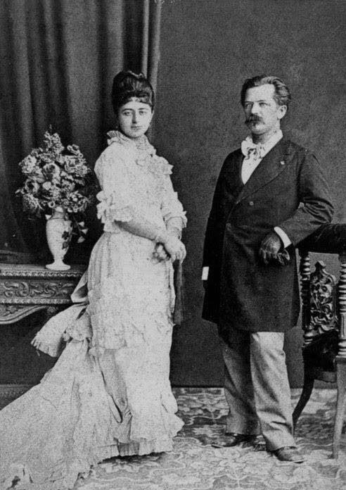 %CE%96%CE%95%CE%A5%CE%93%CE%9F%CE%A3 %CE%A4%CE%A3%CE%95%CE%9B%CE%95%CE%A1