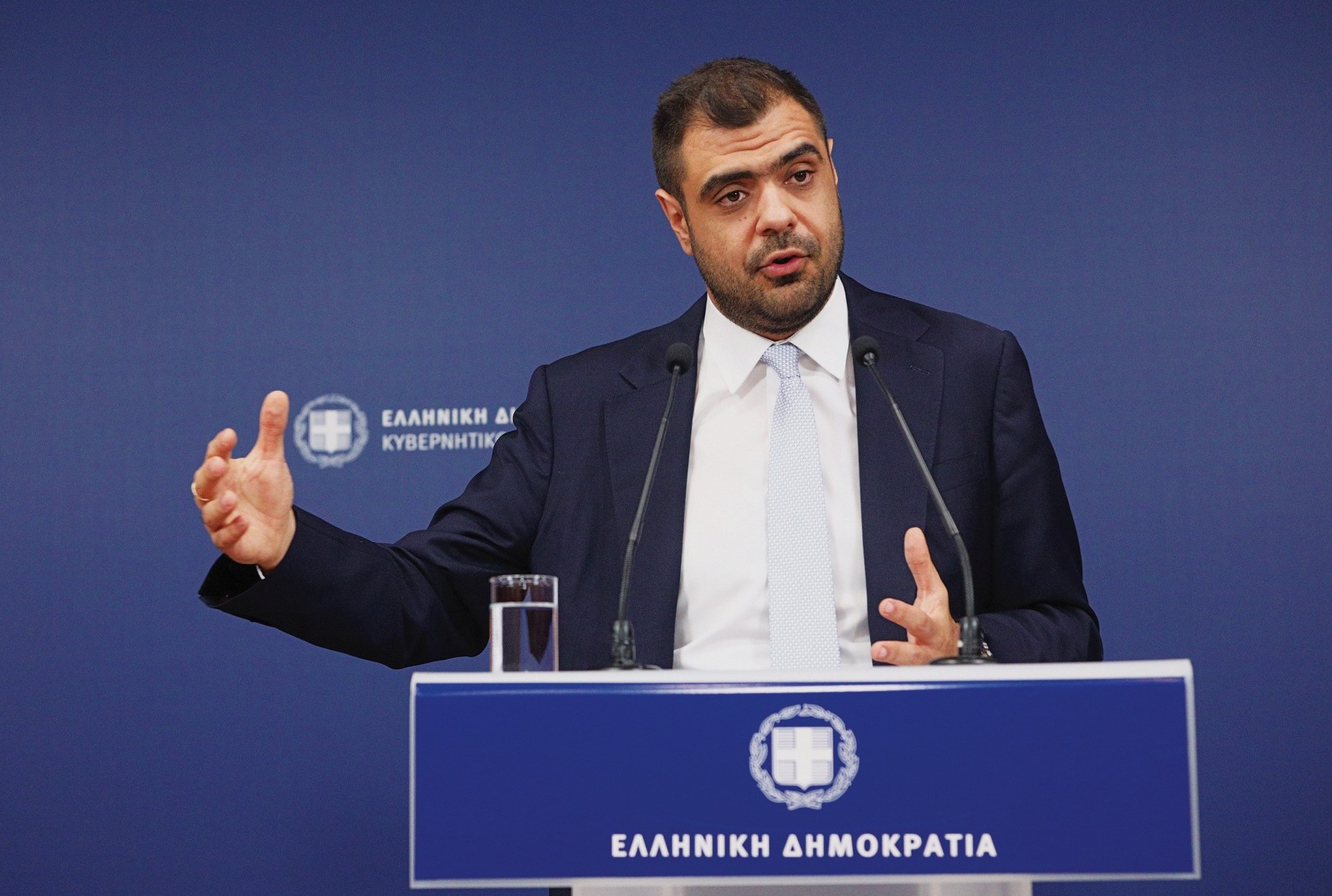 www.newsbreak.gr