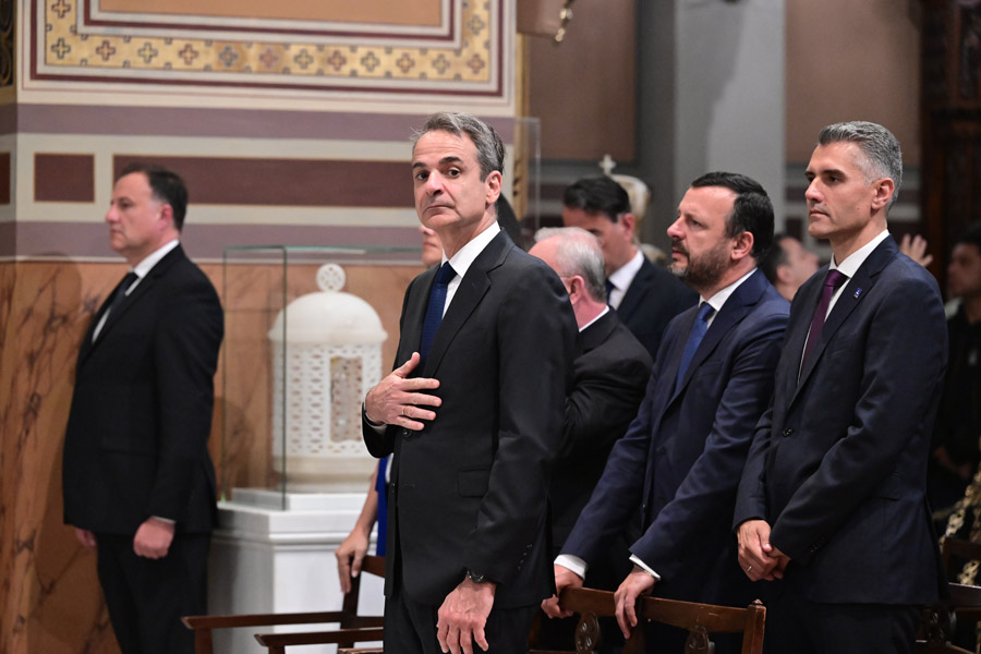 mitsotakis mitropoli1